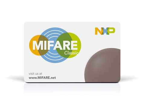 hack mifare classic card|mifare classic card format.